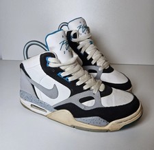 Nike Air Flight 2013 Mid