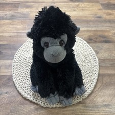 Wild Republic Black Gorilla