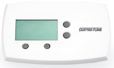 Quadrafire Mt Vernon AE & Edge