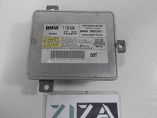 Bmw e91 2008 7172536 - e91, xenon