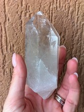 Minerali  **  GRANDE