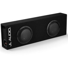JL Audio CP208LG-W3V3
