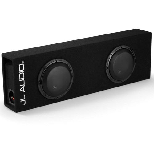 Audio cp208lg w3v3 - audio, cp208lg-w3v3