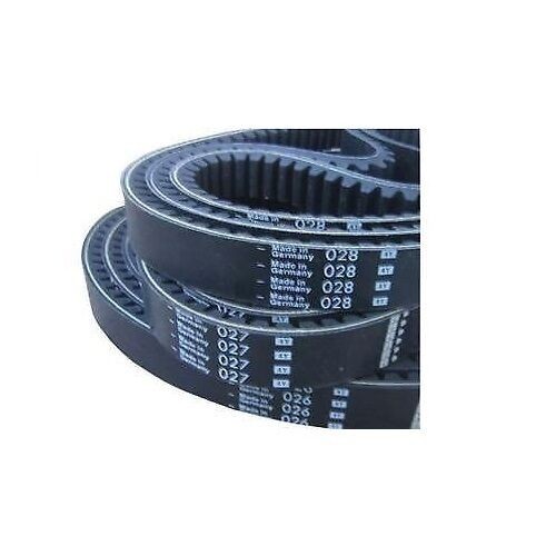 Cr047 cinghia trasmissione - cr047,