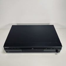 Sony SCD-XE800 Lettore SACD