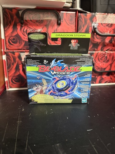 Beyblade hasbro plastic gen - plastic,