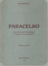 Libro Nuovo - Riva Giovanni -