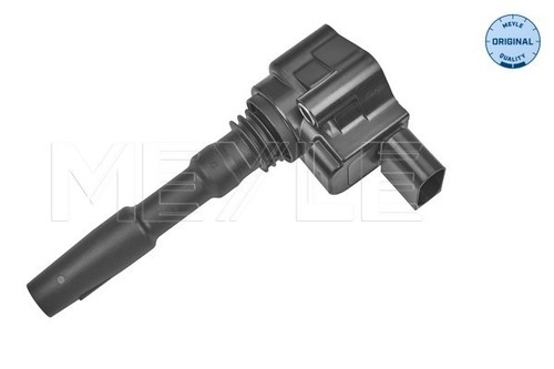 Meyle 114 885 0004 bobina - 114,