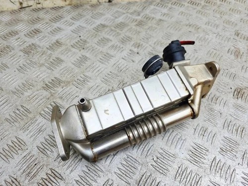 Radiatore mini cooper - r56, agr