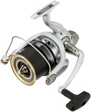 Mulinello da Pesca DAIWA 17