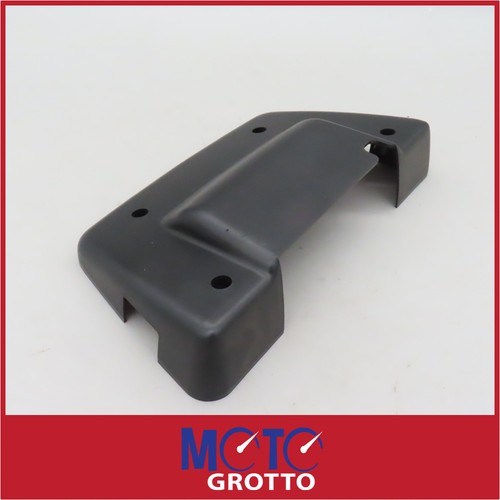 Coperchio