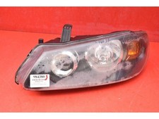 Faro proiettore Nissan Almera