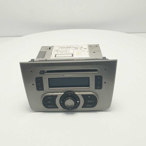 1560873490 autoradio stereo - 1560873490,