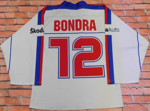 Maglia shirt trikot - maglia,