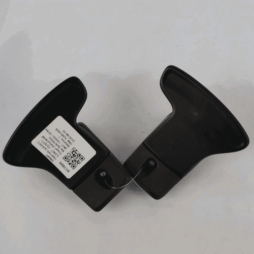 A4512700058 comando cambio - a4512700058,