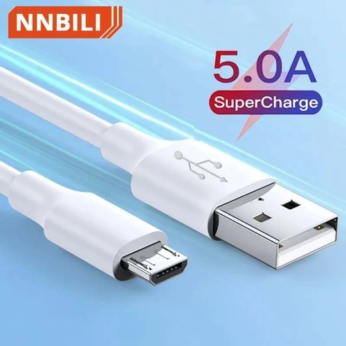 Cavo micro usb - micro, ricarica