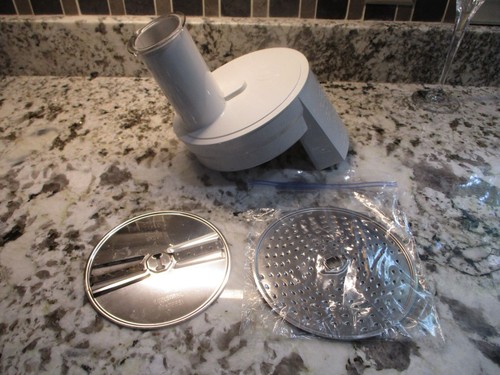 Bosch compact mixer - compact,
