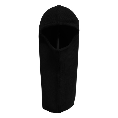 Cappello dolce gabbana uomo - &,