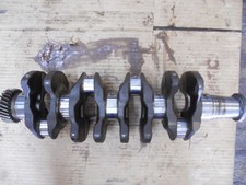 Suzuki DF90-100-115-140 HP