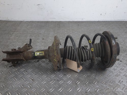 45020 ammortizzatore anteriore - 45020,