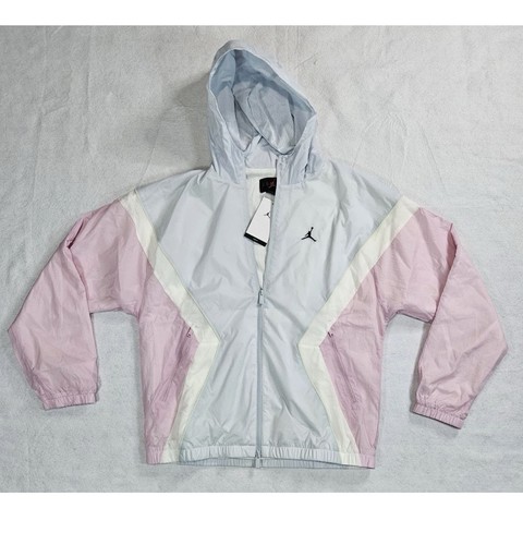 Jordan essentials draft jacket - draft,