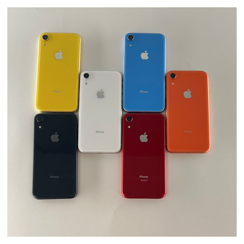 Apple iphone gb - 64,