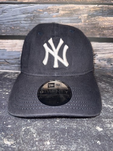 New era mlb york - mlb,