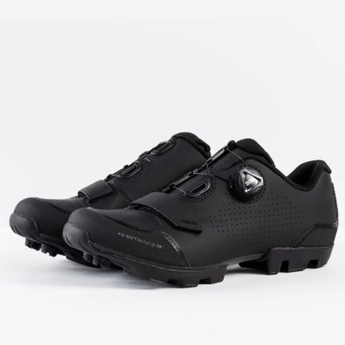 Bontrager scarpa da - |, montagna