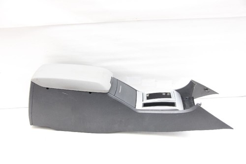 Console centrale chrysler 300c - console,