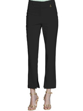 Relish pantaloni sigaretta