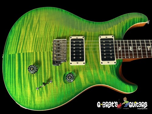 2023 paul reed smith prs - 2023,