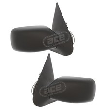 Cavo Comando Ala Specchietti