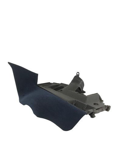 A2106804987 plastica inferiore - a2106804987,