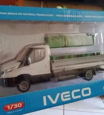 Camion giocattolo con licenza