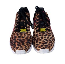 Adidas ZX Flux Sneakers Donna