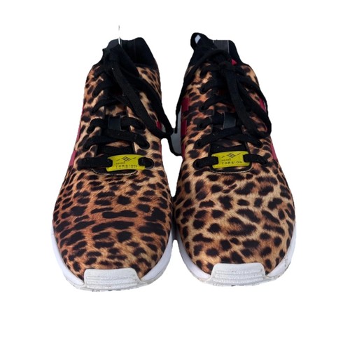 Adidas flux sneakers donna - adidas,