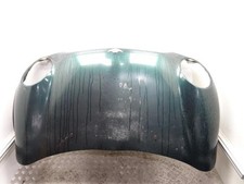 Cofano MINI MINI 1 R50/R53