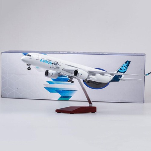 Prototipo extra large - , airbus