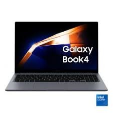 Samsung galaxybook - galaxybook, 4