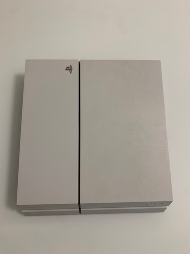 Ps4 come nuova - –, con