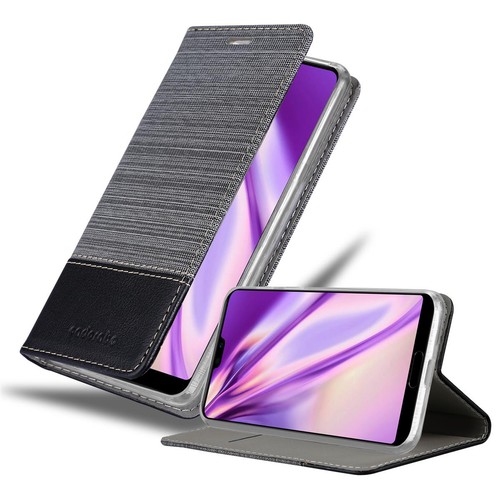 Custodia per huawei p20 pro - per, /
