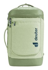 Deuter Duffel Pro Pack 30