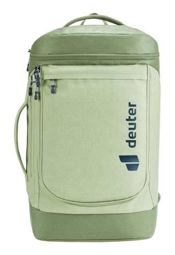 Deuter duffel pro - duffel, 30