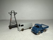 Pocher/Wiking veicoli