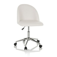 Sedia girevole sedia ufficio