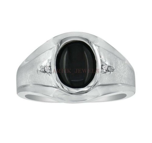 Anello argento sterling - anello,