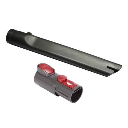Set bocchetta adattatore - set:,