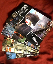 ENCICLOPEDIA DELLA TECNICA E