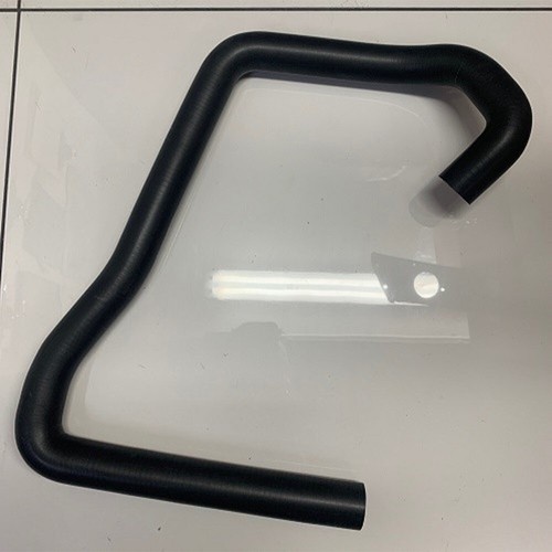 Spoox citroen saxo - spoox, tubo