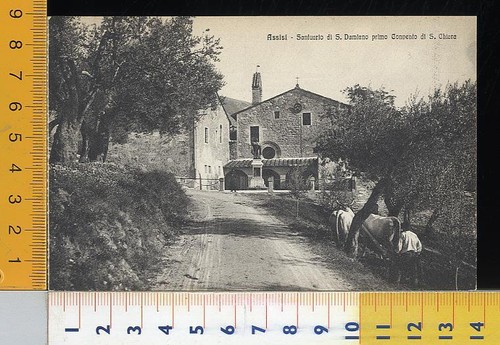 41670 perugia assisi - 41670],
